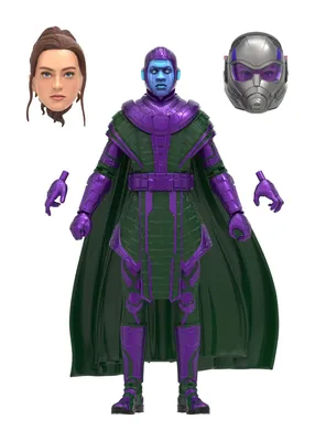 Obrázek produktu pro Marvel F6575, 4 rok/roky