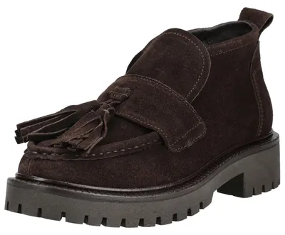 Produktbild von Marc O Polo Stiefelette Stiefelette Leder
