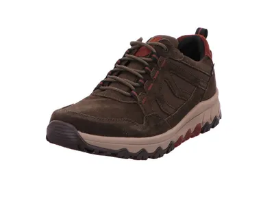 Immagine prodotto di Sneaker Pius Gabor 8005.50.12, 8005.50.12, 8005.50.12, 8005.50.12, 8005.50.12, 8005.50.12, 8005.50.12, 8005.50.12, 8005.50.12, 8005.50.12, 8005.50.12, 8005.50.12
