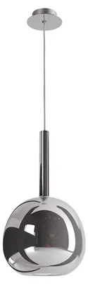 Imagen del producto de TRESOR SU E27*1, iluminación exterior