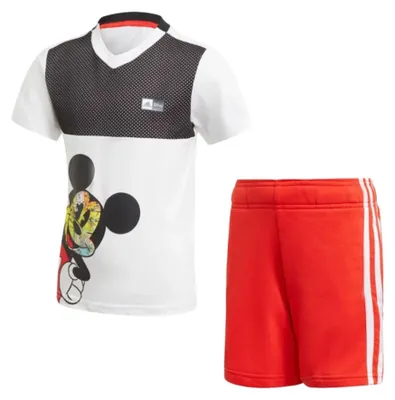 Produktbild von Adidas Trainingsanzügen GM6930, Größe: 113