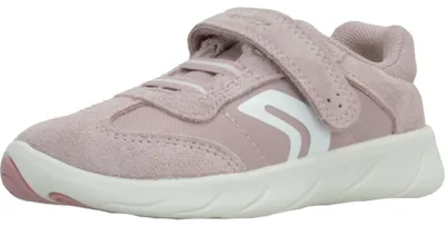 Obrázok produktu pre GEOX B661JA 0FU22 B FOOT Ružová