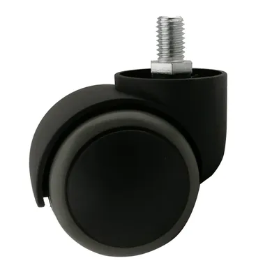 Immagine prodotto di Ruota per sedie a sella PHYSA Comfort e Relaxy