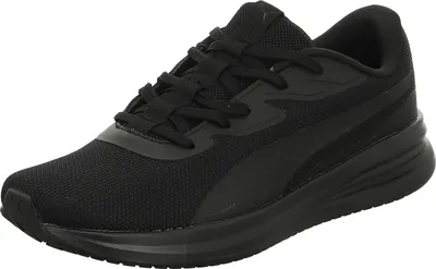Produktbild von Sportschuh Running Night Runner V3