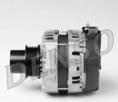 Produktbild von Denso Generator  DAN1017