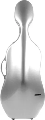 Produktbild von BAM DEF1005XLA La Defense Hightech Cellokasten