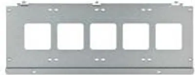 Immagine prodotto di Memoria Supermicro