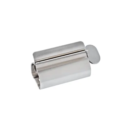 Produktbild von Küchenprofi 0924502800, Edelstahl, Metall, 80 mm, 35 mm, 40 mm, 90 g