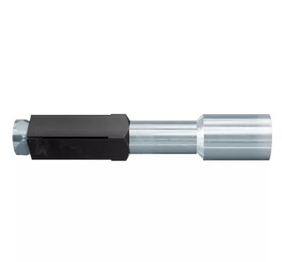 Produktbild von fischer Porenbetonanker FPX - I M 6