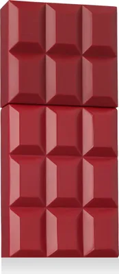 Produktbild von Sabrina Carpenter Sweet Tooth Cherry Baby Eau De Parfum 75 ml (woman)