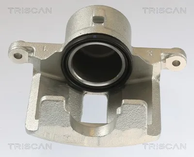 Produktbild von TRISCAN Bremssattel Vorne links vor der Achse 8175 13101