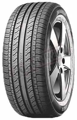 Immagine prodotto di 195/65R15 91H Eh23