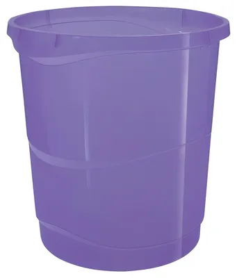 Obrázok produktu pre Esselte 628462, 287 mm, 300 mm, 308 mm, 300 g