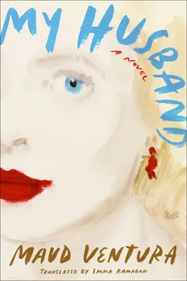 Produktbild von My Husband