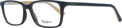 Immagine prodotto di Montatura per occhiali Pepe Jeans PJ3427 54C2