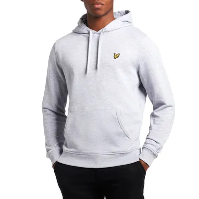 Zdjęcie produktu dla Lyle & Scott Hoodie Herren