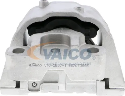 Produktbild von VAICO Motorlager Hydrolager Rechts für VW Golf IV Schrägheck (1J1) V10-2657-1