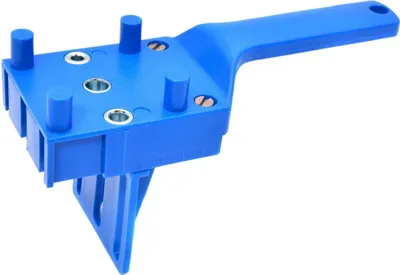 Obrázok produktu pre Kolíkovačka 6,8,10mm 12856
