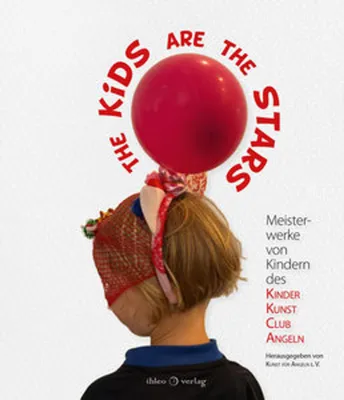 Image de The Kids are the Stars