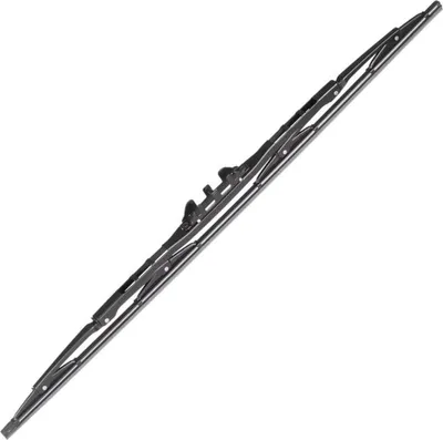 Immagine prodotto di Tergicristallo Heyner Exclusive (450 mm)