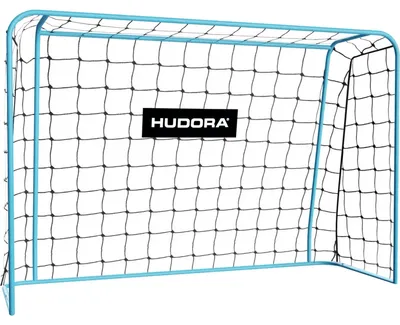 Obrázek produktu pro 180 x 120 x 60 cm