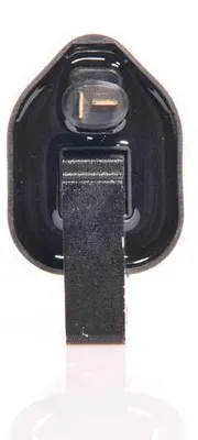 Zdjęcie produktu dla cewka TICO/MATIZ DAEWOO 96320818
