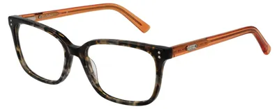 Obrázok produktu pre PEPE JEANS EYEWEAR Okuliarové rámy PJ3474 53C3