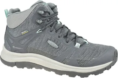 Image de Keen Boty W Terradora II Mid WP, 1022353
