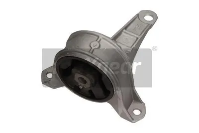Produktbild von MAXGEAR Motorlager Gummimetalllager Vorne Rechts für OPEL Astra G CC (T98) 40-0132
