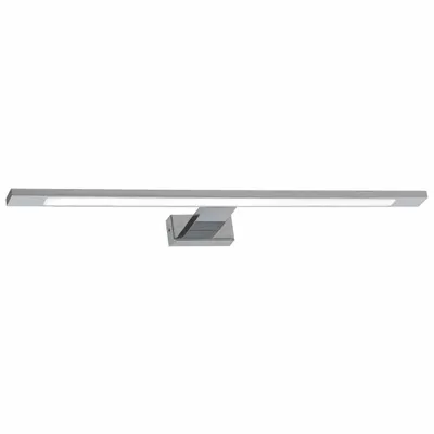 Zdjęcie produktu dla Kinkiet 1x12W LED SHINE ML5569 Milagro IP44