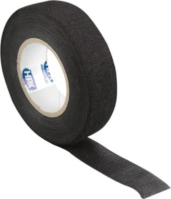 Imagen del producto de Cinta protectora para cables Presto, color , 19 mm x 10 m