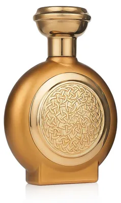 Image de Vaporisateur de parfum Hasu 100ml