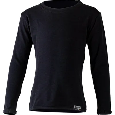 Obrázek produktu pro Dětská merino mikina SNOPY
