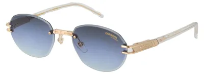 Productafbeelding van CARRERA SUNGLASSES Zonnebrillen CARRERA 1088_S 532F7GB