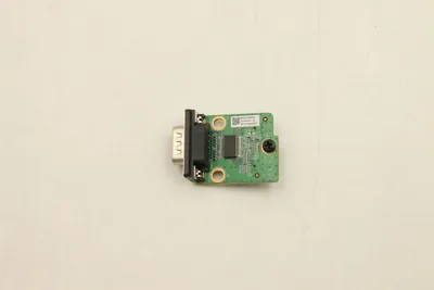 Produktbild von Lenovo CARDPOP BLD Tiny8 BTB COM-Karte, 5C50W00902