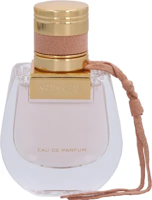 Produktbild von Chloé Nomade, Frauen, 30 ml, Nicht nachfüllbare Flasche, Pflaume, Freesie, Eichenmoos