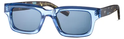 Obrázek produktu pro Sluneční brýle MINIEYEWEAR pro dospělé