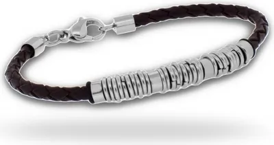 Produktbild von CEM Armband 4-107959-001