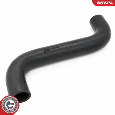 Produktbild von ESEN SKV Kühlerschlauch 54SKV783