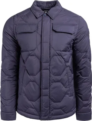 Produktbild von Jacken Jott Andy SS24MDOW51104