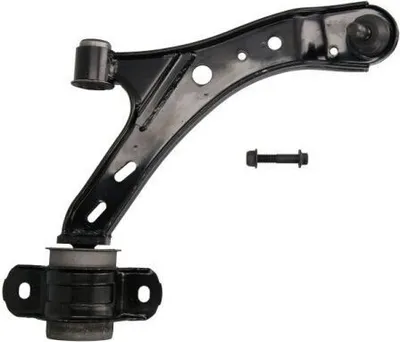 Obrázok produktu pre Riadidlá, zavesenie kolies REINHOCH RH04-6034