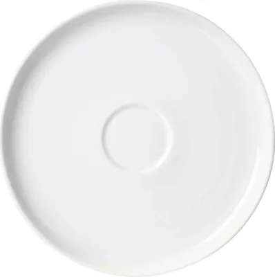 Produktbild von Ritzenhoff und Breker Skagen Espresso Untertasse