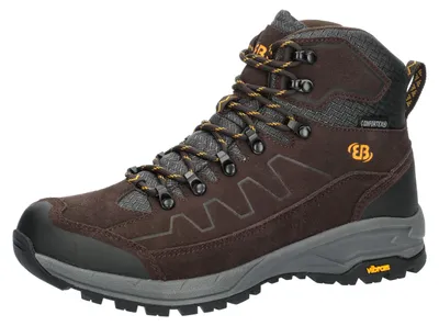 Produktbild von Outdoorstiefel Mount Fagaras 40