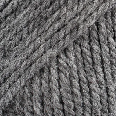 Immagine prodotto di Drops Nepal Mix 0517 Grigio medio Filato per maglieria