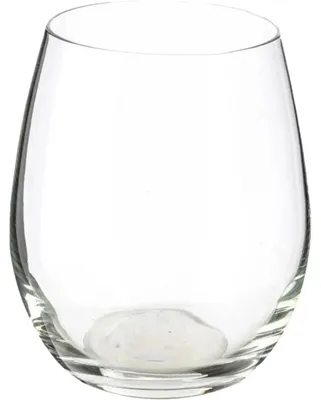 Produktbild von Secret de Gourmet Tumbler Trinkglaser - 6x st - 360 ml - Orpea