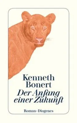 Immagine prodotto di Der Anfang einer Zukunft