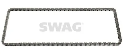 Produktbild von SWAG Steuerkette 20 92 9522 für BMW 5 Limousine (E60)
