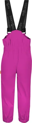 Produktbild von Trollkids Kinder Lange Hosen Lila 178-230 Grösse 116