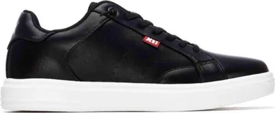 Produktbild von XTI Sneakers 144145- in  color size 44