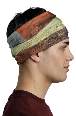 Zdjęcie produktu dla Szal Buff chusta Original BU13243655510